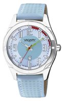 Orologio Vagary Boy in Acciaio IUO-011-70 - IUO-011-70